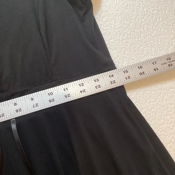 KILLSTAR Keiko Kitty Skater Dress Size Medium Goth Witchy - Picture 12 of 16